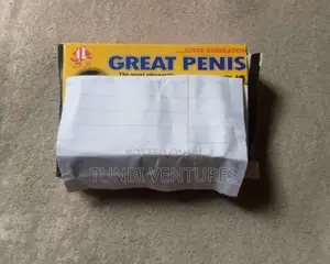 Great Penis Coffe.
