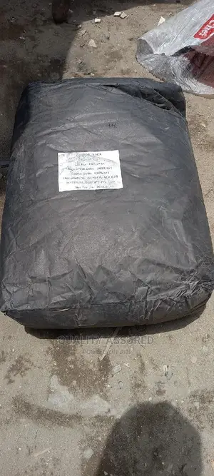 Carbon Black Pigment