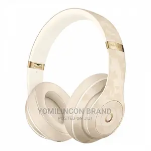 Beats Studio 03 Sand Dune