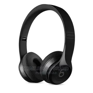 Beat Solo3 Wireless