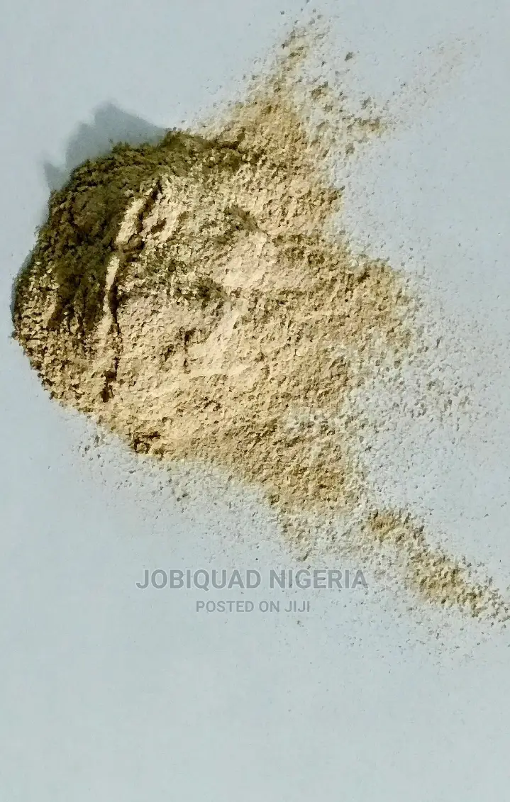 Hydrangea Root Powder 250g