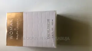 Ralph Lauren Woman New/Boxed