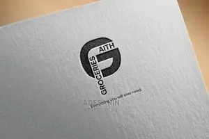 Graphics and Logo Designing