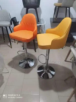 American Bar Stools