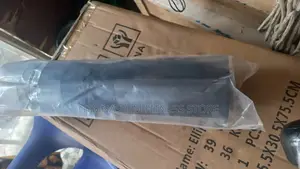 Squat Pad for Barbell