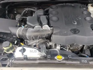Auto Repair Mechanic