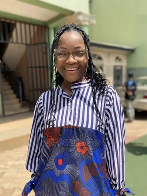 Data Entry Officer