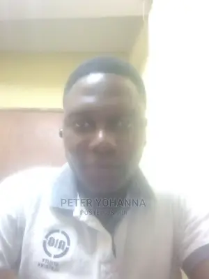 Driver CVS