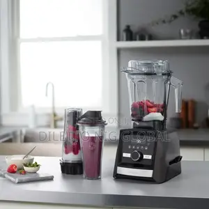 Vitamix Ascent A3500i Anniversary Blender