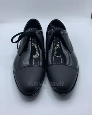 Italian Shoe Collection