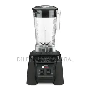 Waring Xtreme Commercial Blender