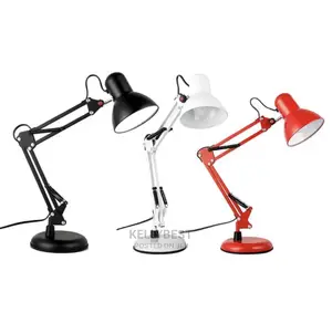 Reading Lamp