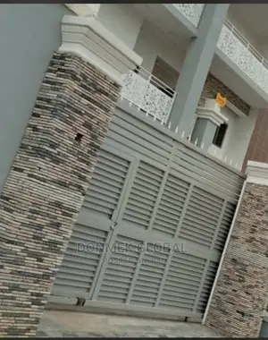Bricks Granite