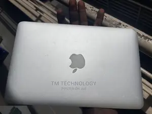 Macbook Air 11inch Screen