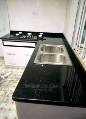 Indian Galaxy Slab Top