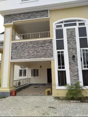 Granite Surface Bricks