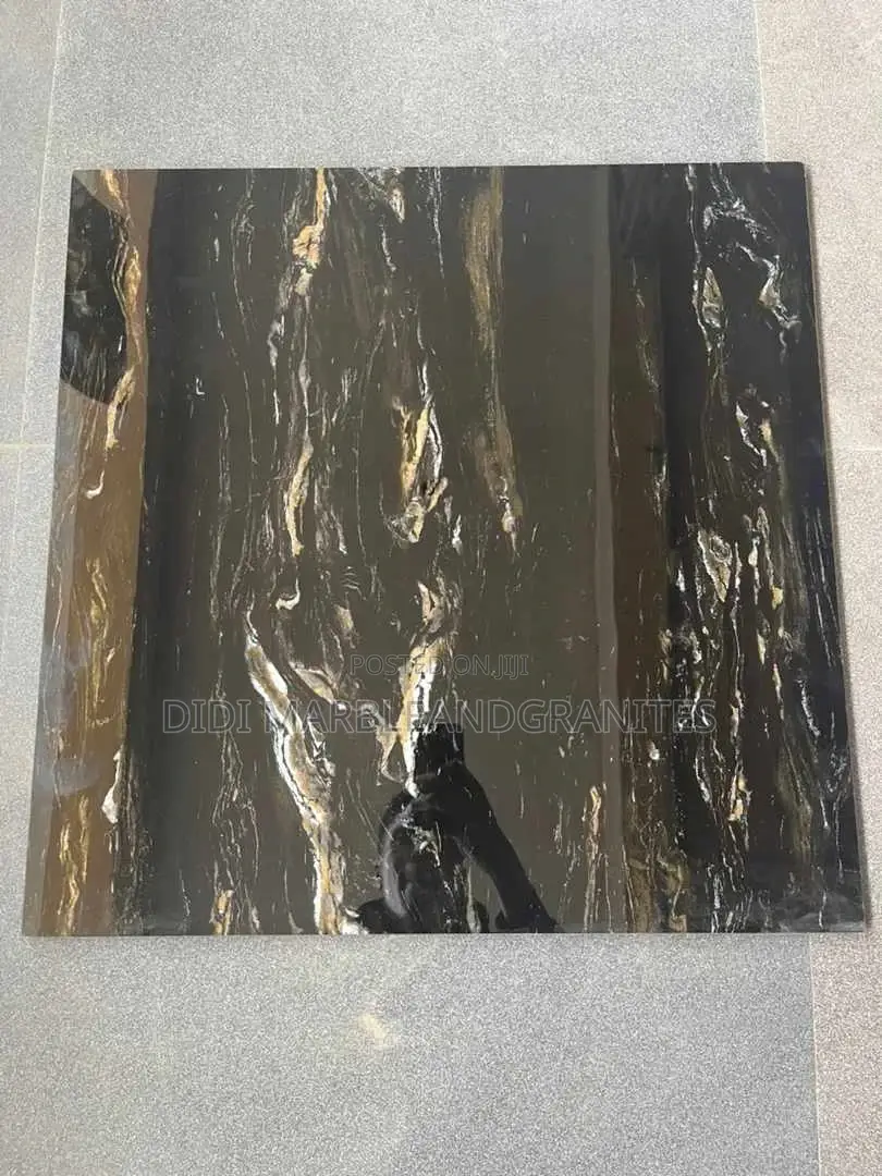 Floor Tiles 80*80