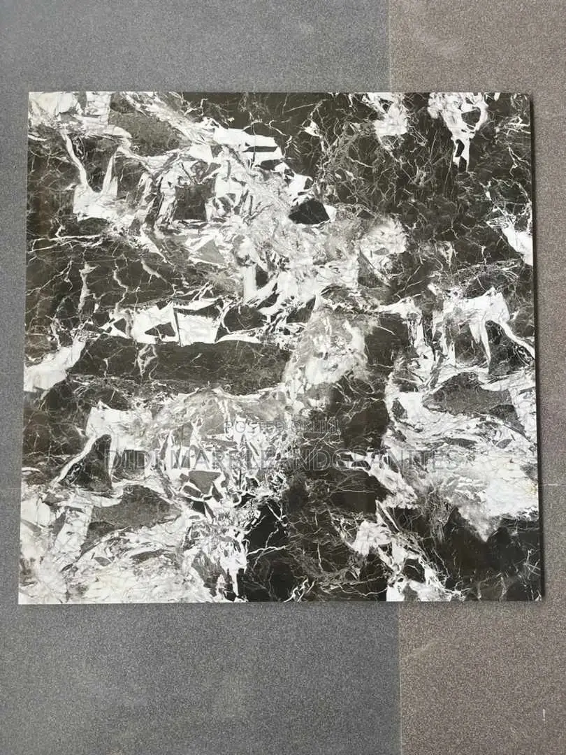 Floor Tiles 80*80