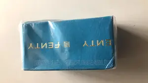 Fenty Parfum New/Boxed