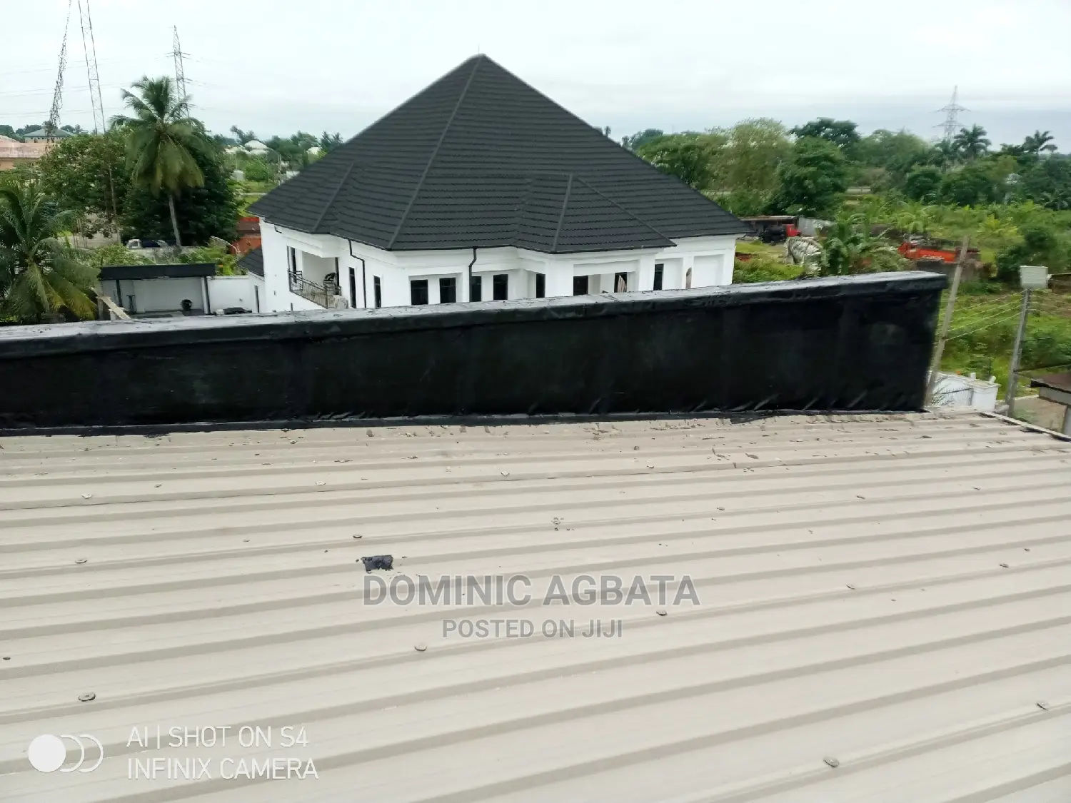 Embellish Installer