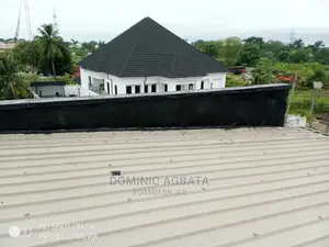Embellish Installer
