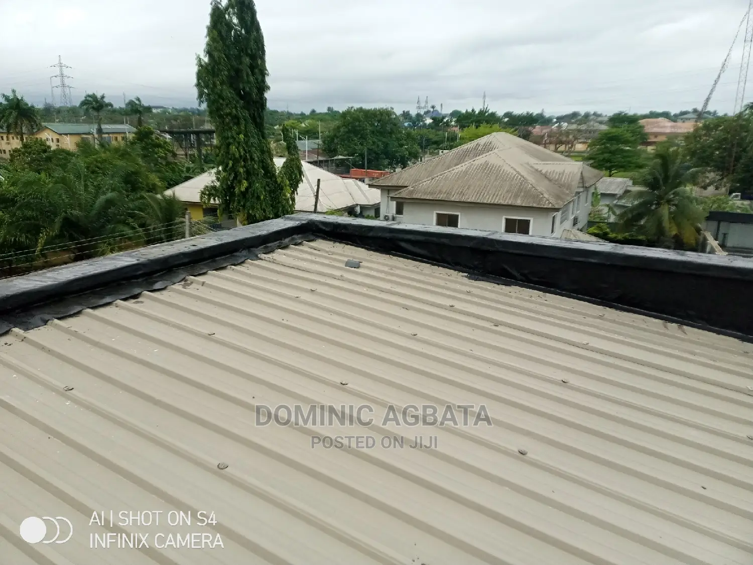Embellish Installer