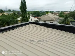 Embellish Installer