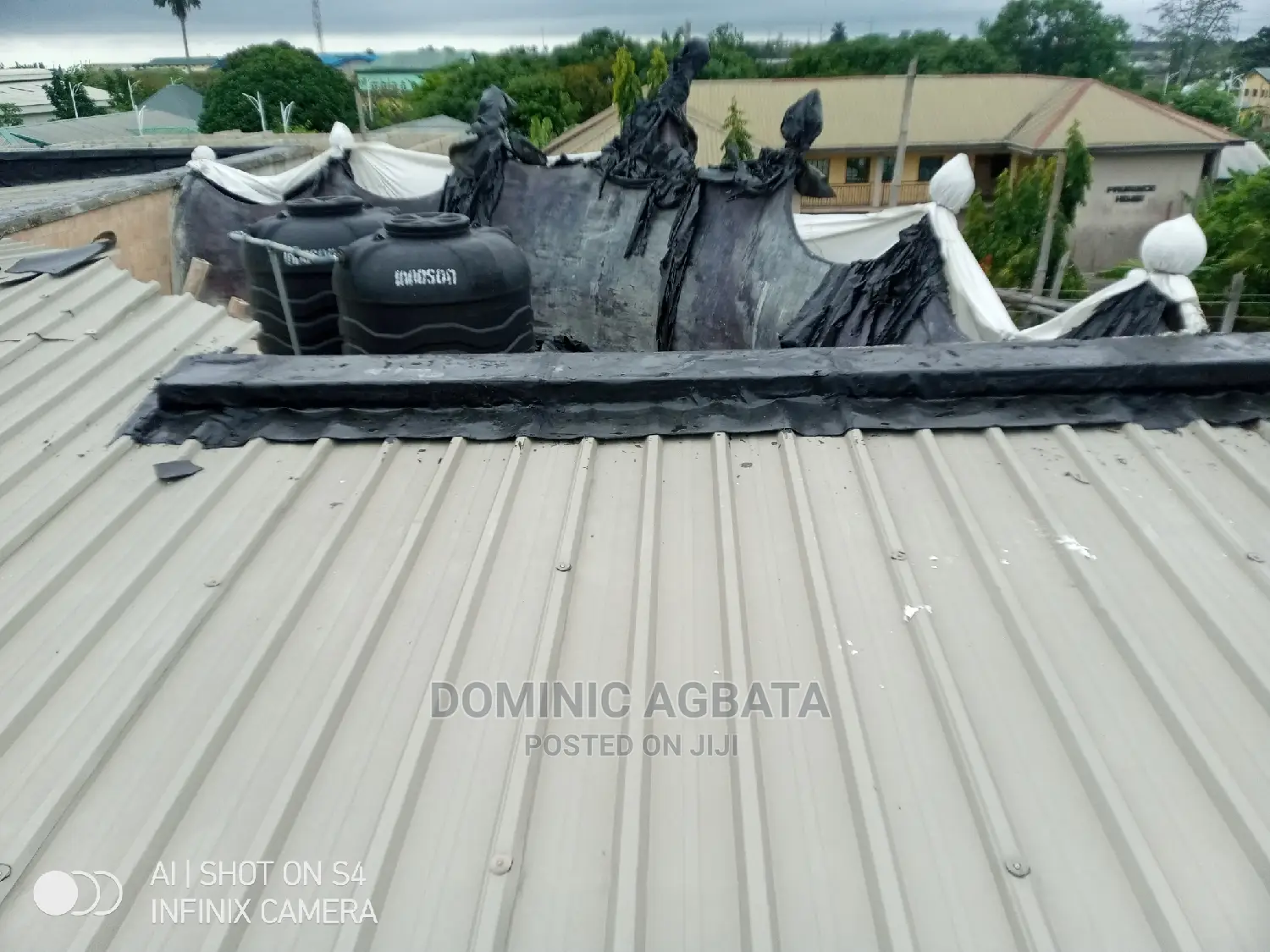 Embellish Installer