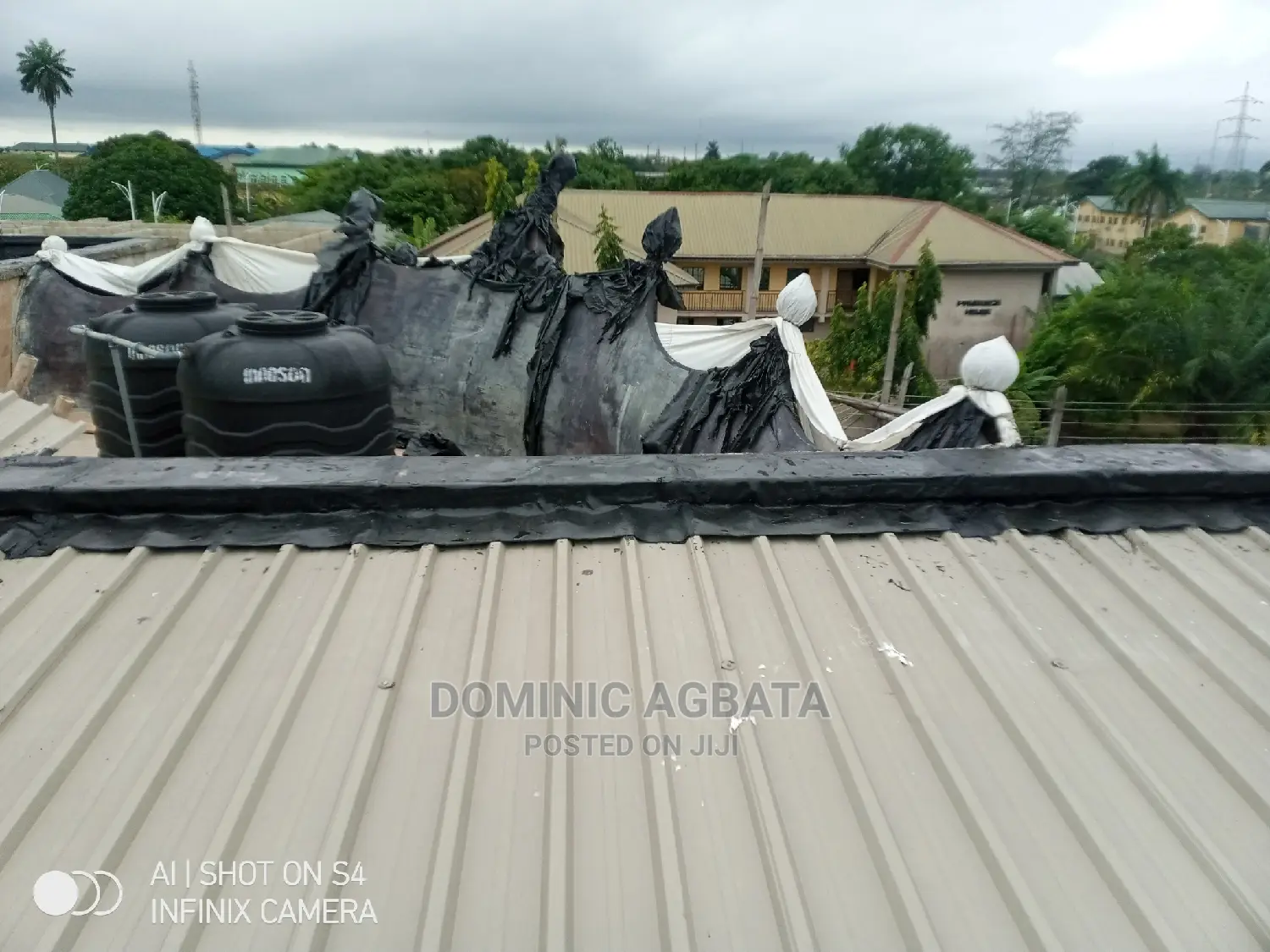 Embellish Installer