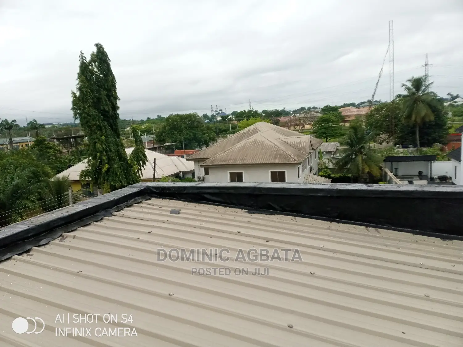 Embellish Installer