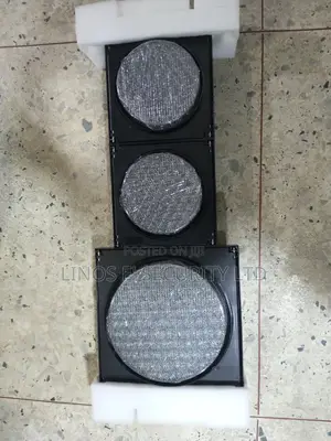 Traffic Lights