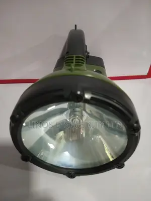 Supper HD Touch Lights