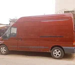 Interstate Home Moving Service