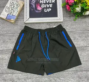 Adidas Short