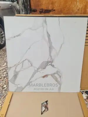 120*120 Indian Floor Tiles. MB