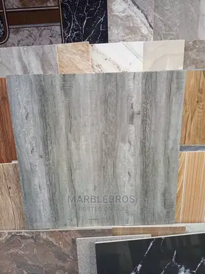 1st Grade Tiles, Glossy and Classy MB