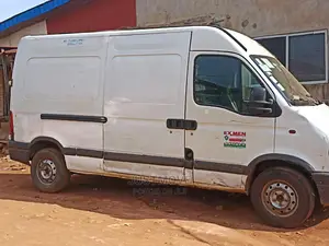 Home Moving Service in Ikeja