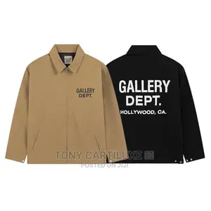 Designer Track Suit