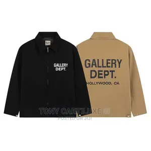 Designer Track Suit
