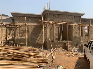Building Construction, Architectural Design, Structural Desn