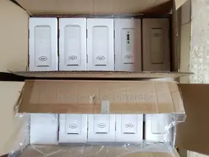 Universal 5g Router + Free Ups and 120gb Free Data