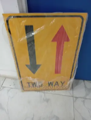 Highway Road Safety And Vehicle Rules
