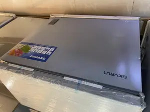 Skyrun Chest Freezer 200 Liters