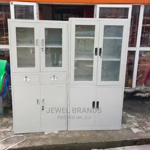 Office Cabinet
