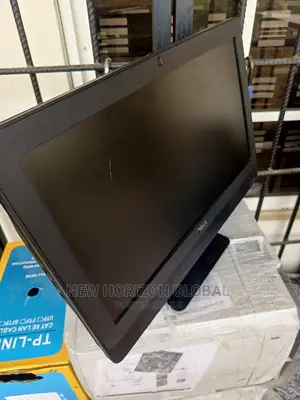Desktop Computer Dell 4GB Intel Core i5 HDD 500GB