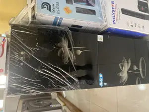 Cway Water Dispenser