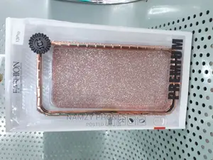 iPhone 13 Pro Shinny Case