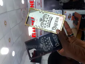 iPhone 14 Fashion Case