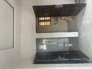 Furnished 1bdrm Bedsitter in Surulere for rent