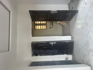 Furnished 1bdrm Bedsitter in Surulere for rent
